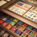 원터2길1-2 이미지