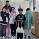 상주초교 이미지