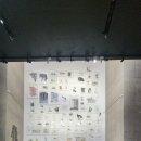 벙커M.바흐친 이미지