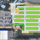 신경주역 이미지