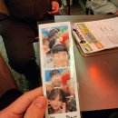 산호동115 이미지