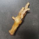 도기얌얌 이미지