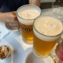 노원-공릉-3319 이미지