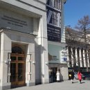 박물관옆미술관 이미지