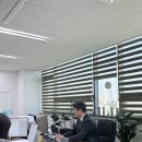 변호사이호근법률사무소 이미지