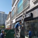 당가두로 이미지