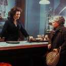 비안느초콜릿 이미지