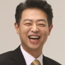 김영호축사 이미지