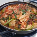군산식당 이미지