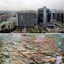 구로디지털 이미지