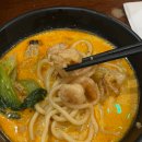 성수중학교 | 최현석 중앙감속기 성수 주말 저녁 세트메뉴 후기