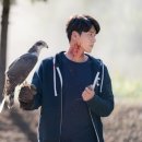 세주유통
