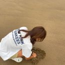 [충남태안] 태안 클럽레스피아 글램핑 방문후기