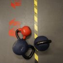 주식회사 이원 이미지