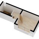 에이스하우스 이미지