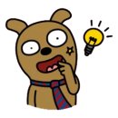 장 동물병원 이미지