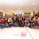 올림픽스크린골프존 이미지