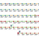 성호공업사 이미지