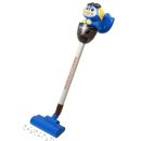 펭귄크리닝 이미지