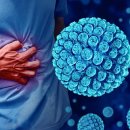 씨유 한화솔루션진천점 | 가을축제, 식중독 경보 발령