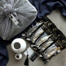 s-10 | N도착보장 영광 돌쇠 찐보리굴비 10마리 S특대 선물 후기