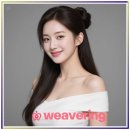 친구 | 동네친구어플 후기 나만의 친구 찾기 정말 쉽다고? 솔직 후기!