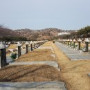 인천가족공원 이미지