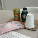 대경인텔리전트