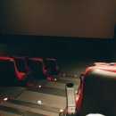 CGV 방학 6관 이미지