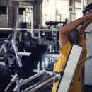 머슬프렌즈짐 3 이미지