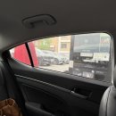 천안중앙시장(북문광장) 이미지