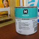 성원상사 이미지