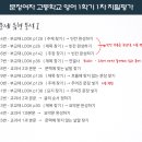 문정여자고등학교 이미지