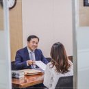 법무법인선린 이미지