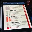 국회대로50길 | [영등포시장역점] 24시 영등포 태닝샵 까망탠 방문후기