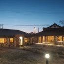 스테이 쿠이디 Quidi 이미지