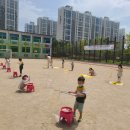 행복초등학교 이미지