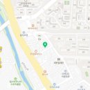 한국지엠 기흥바로서비스 이미지