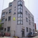 동서로5길 이미지