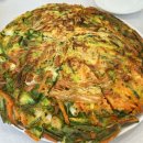 목포 케이블카 근처 맛집 - 목포 낙지맛집 “뜰채” 내돈내산 후기