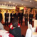 성산초교 이미지