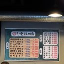 탄현에이스공인중개사사무소 | 일산 탄현동 맛집 탄현72소갈비살 소갈비 가족외식 회식장소 추천