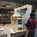 쁘띠 애견 이미지