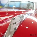 세계자동차 제주박물관 이미지