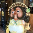 칸지돈부리 이미지