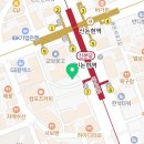 연세에이플란트치과의원 이미지