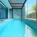 카르미아 풀빌라 이미지