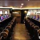 ARENA PC방 네이버블로그