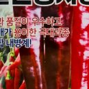 현대종묘농약사 이미지