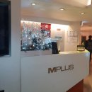 엠플러스 멀티방 이미지